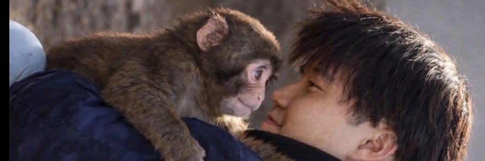 Enough! 🎗️ banner