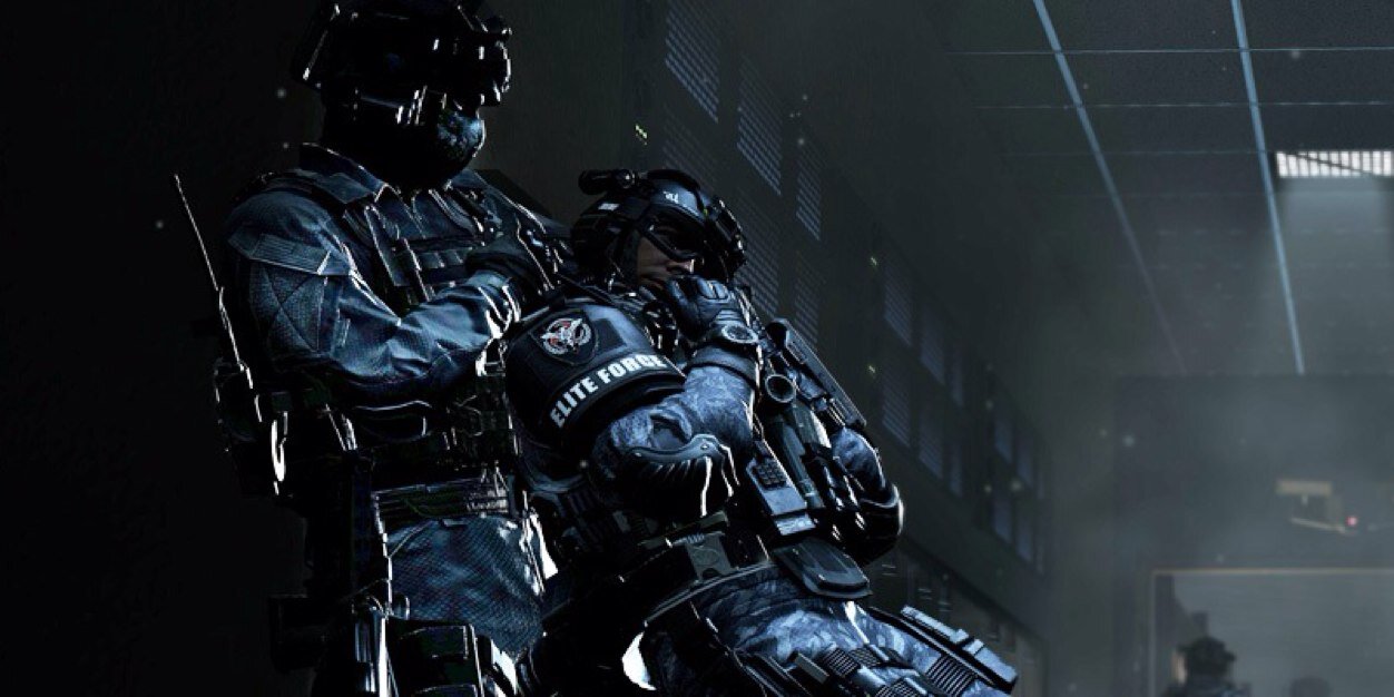 INFINTYward_'s profile banner image