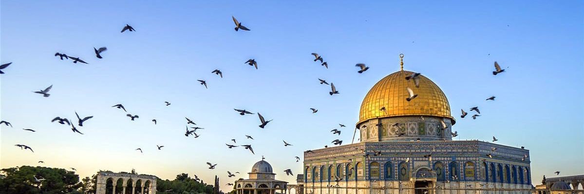 hhudahamed's profile banner image