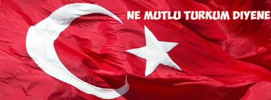 sarimuratt's profile banner image