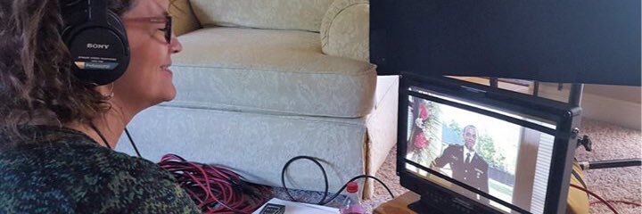AaronCarolina_'s profile banner image