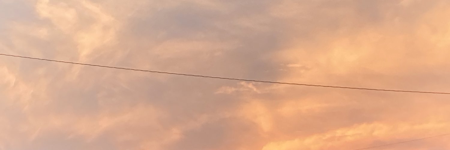 shikumiru's profile banner image
