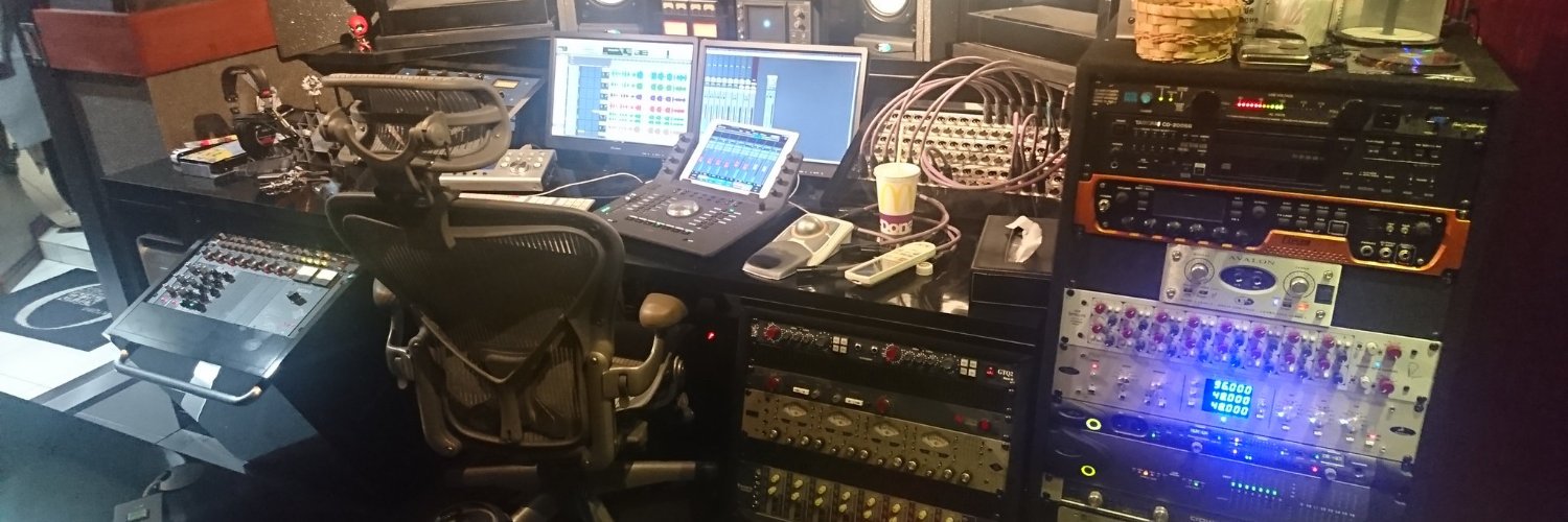Maresuk1's profile banner image