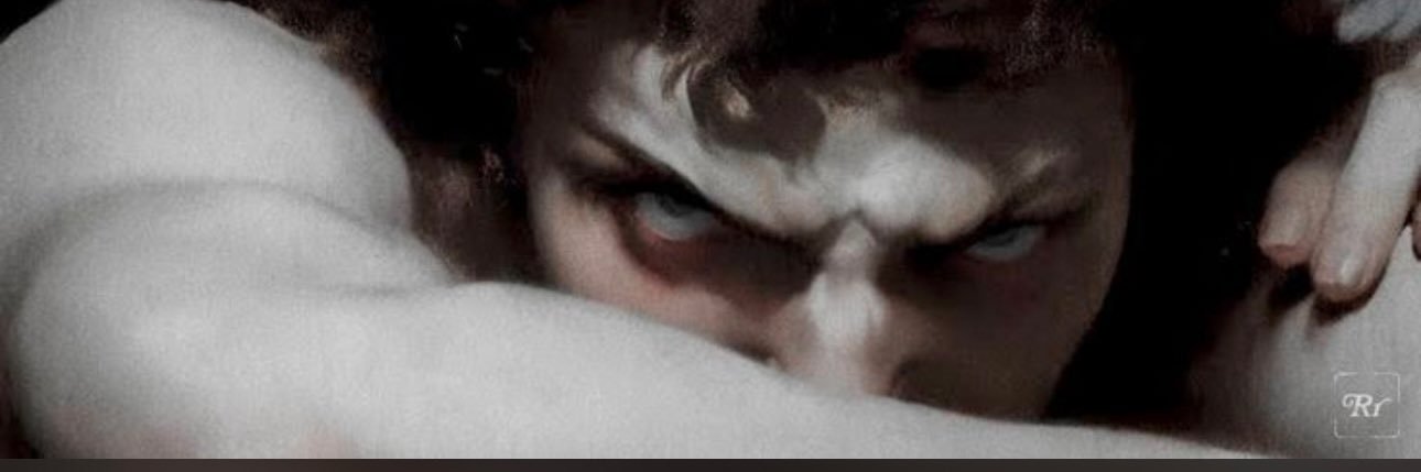 Jordan_fuckup's profile banner image