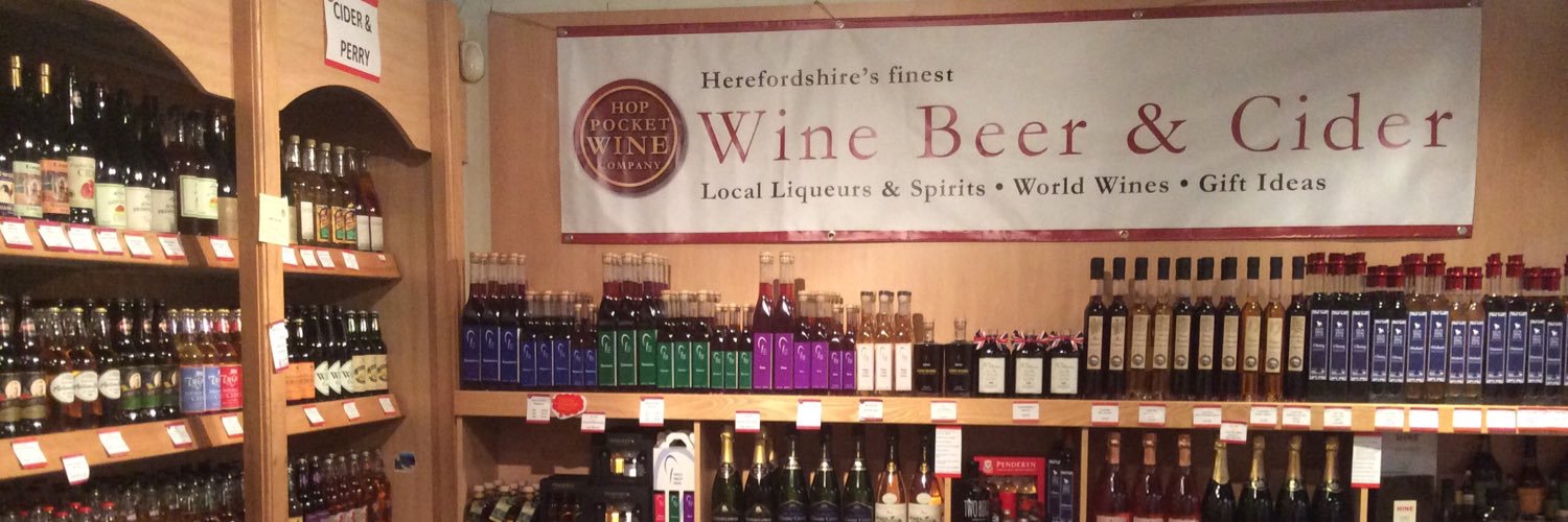 hoppocketwine's profile banner image