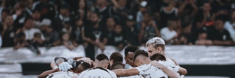 joaocontee's profile banner image