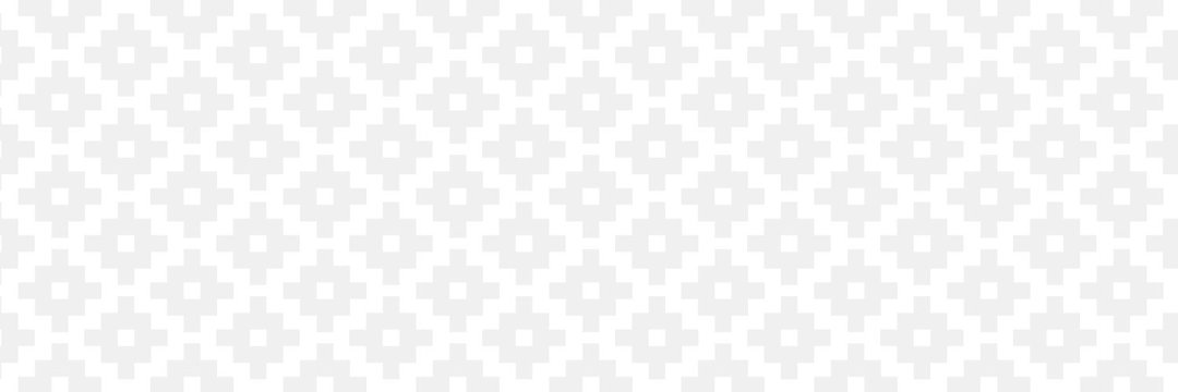 خالد banner