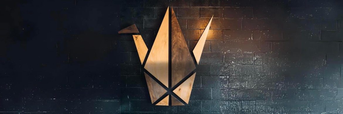 Crane Brewing banner