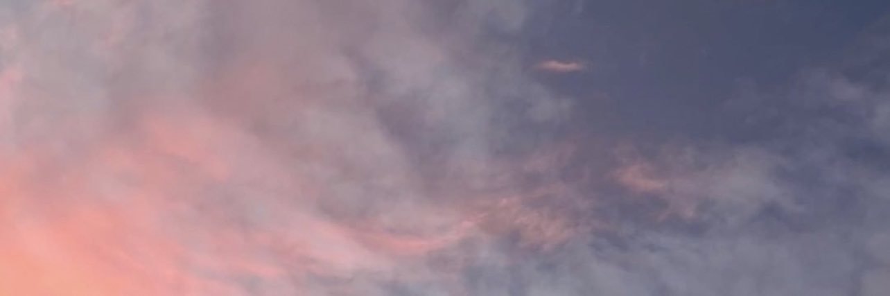 raphhhhhhhh's profile banner image