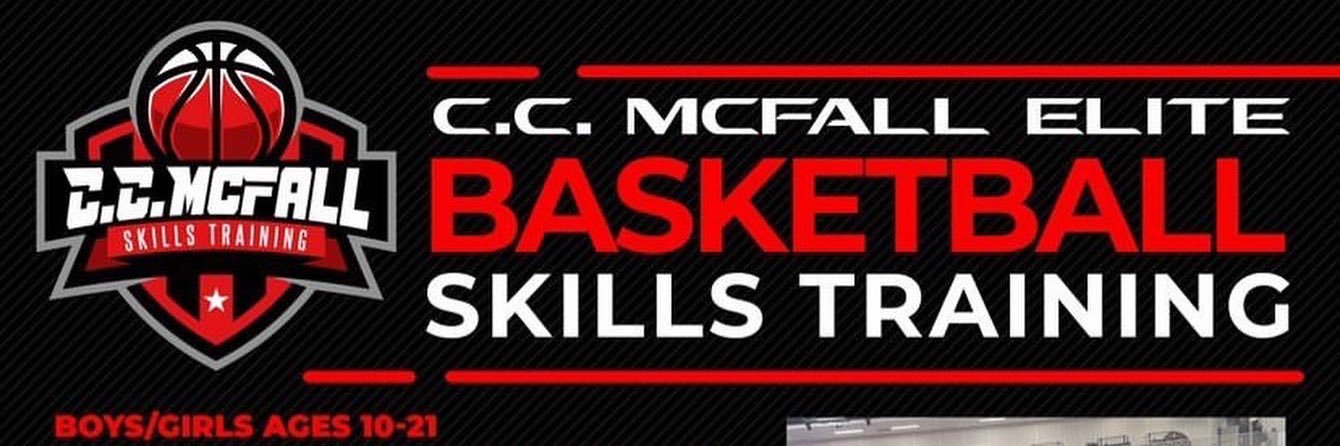 Coach Cea$e 🏁 banner