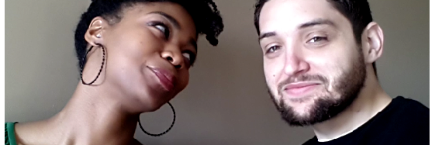 NaturalMe4C's profile banner image