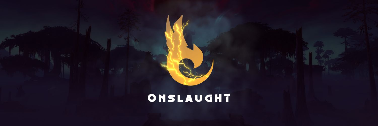 Superfunlime's profile banner image