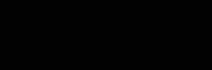 _Awesomation_'s profile banner image