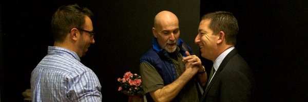 Bill_Owen Profile Banner