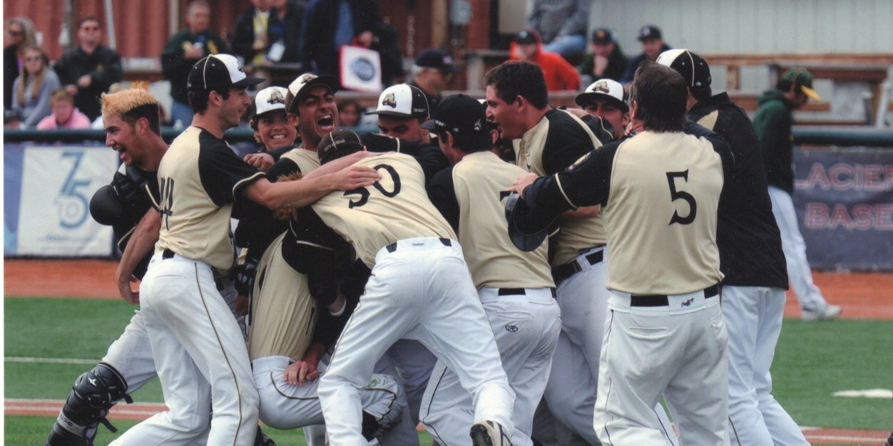 SAHS_baseball's profile banner image