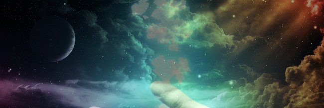 UnLocoMagico's profile banner image