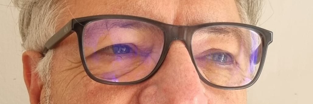 nestor piccone banner