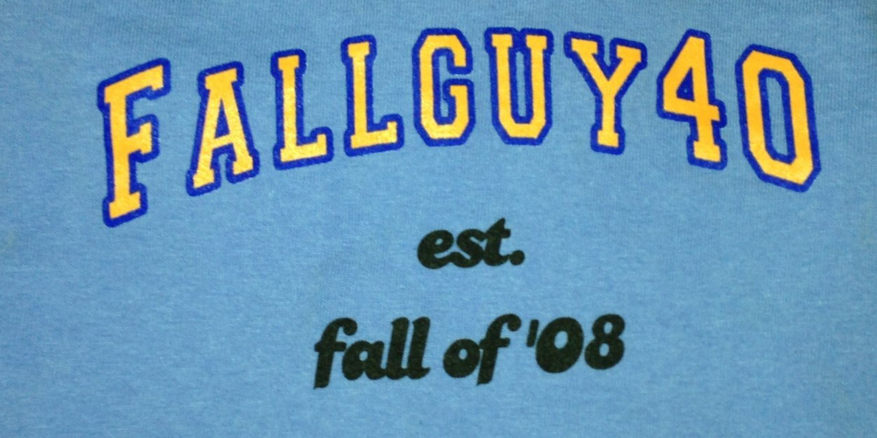 fallguy40's profile banner image