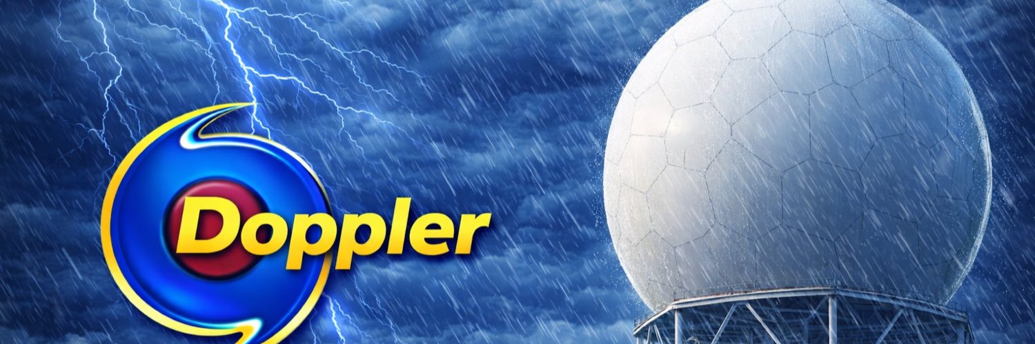 📡El Doppler📡 banner