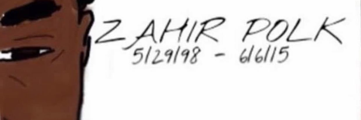 dc_soldier6's profile banner image