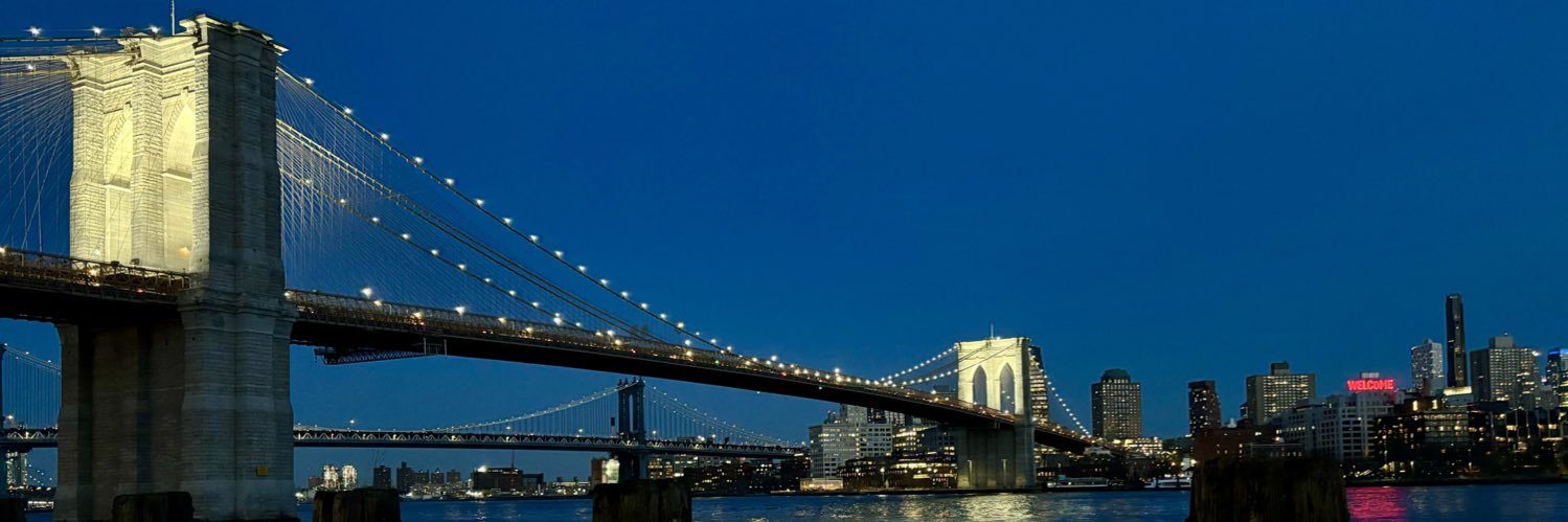 Claudia Healey banner