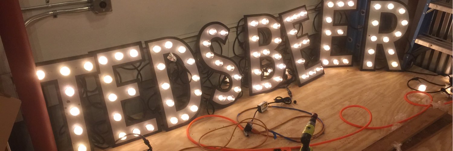 tedsmarket's profile banner image