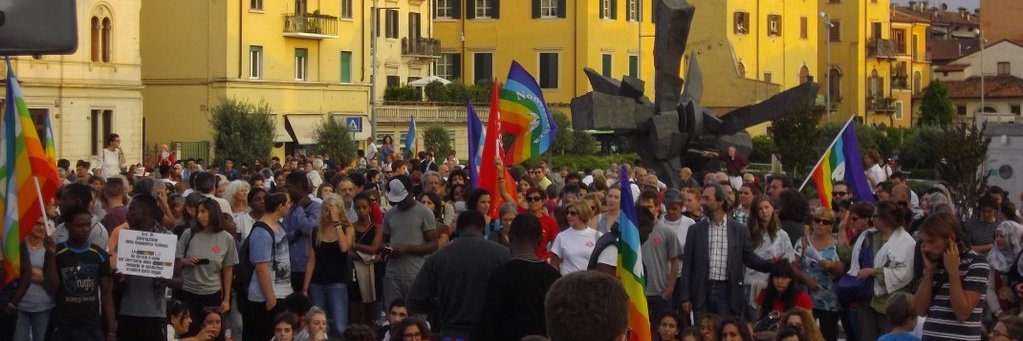 VeronaInComune's profile banner image