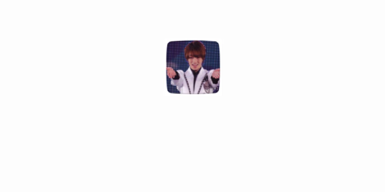 ARNAXM's profile banner image
