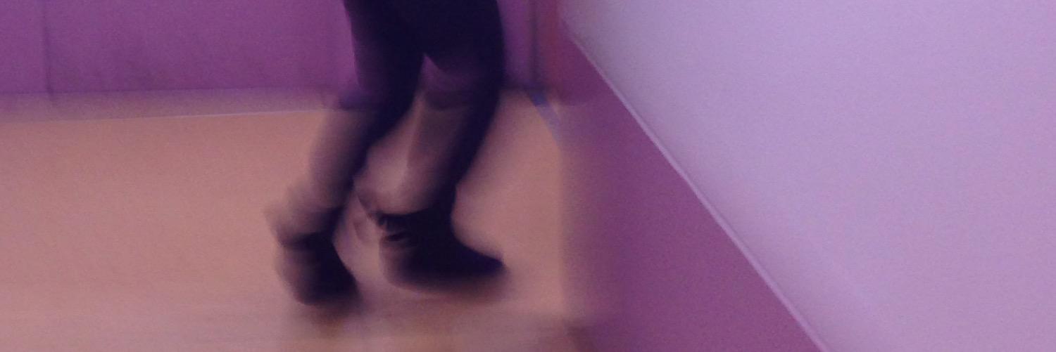 kai_kai_bot's profile banner image