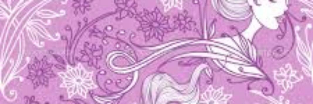 joyceecoo's profile banner image