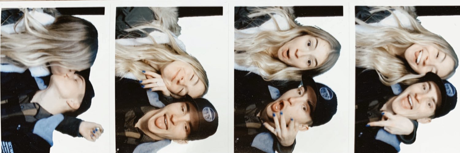 chan banner