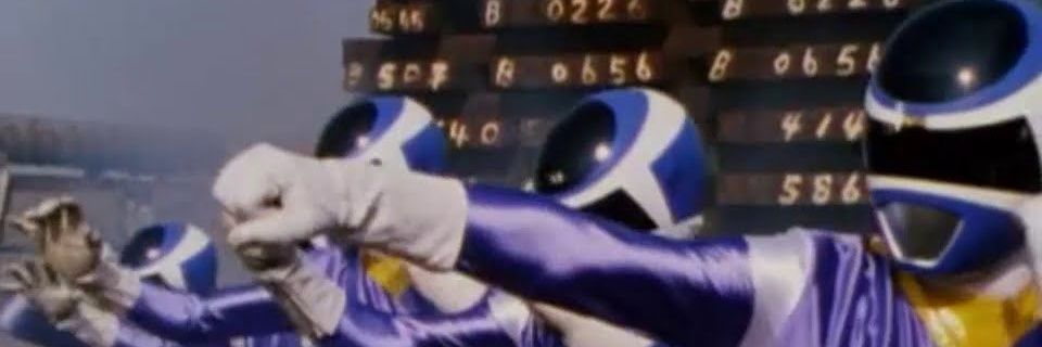 mloudon99's profile banner image