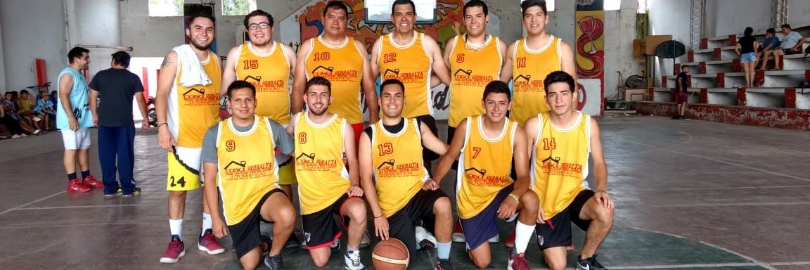 AGSanchez6's profile banner image