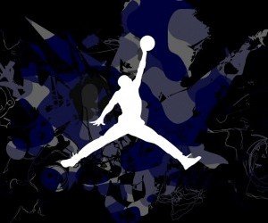 juantom49249640's profile banner image