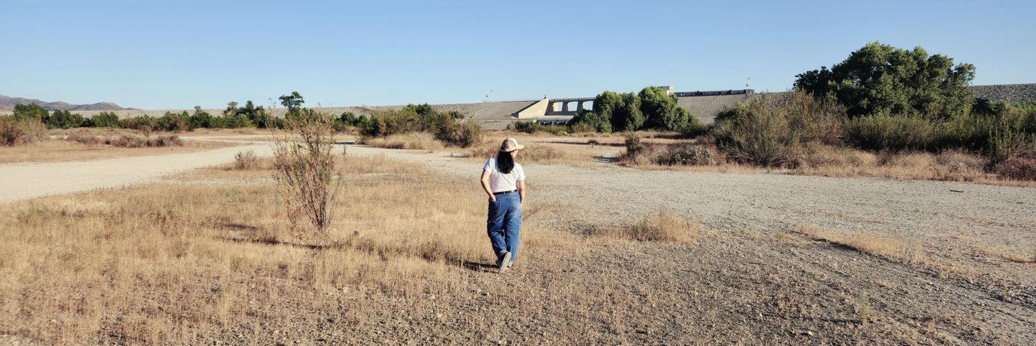 _ohnayeli_'s profile banner image