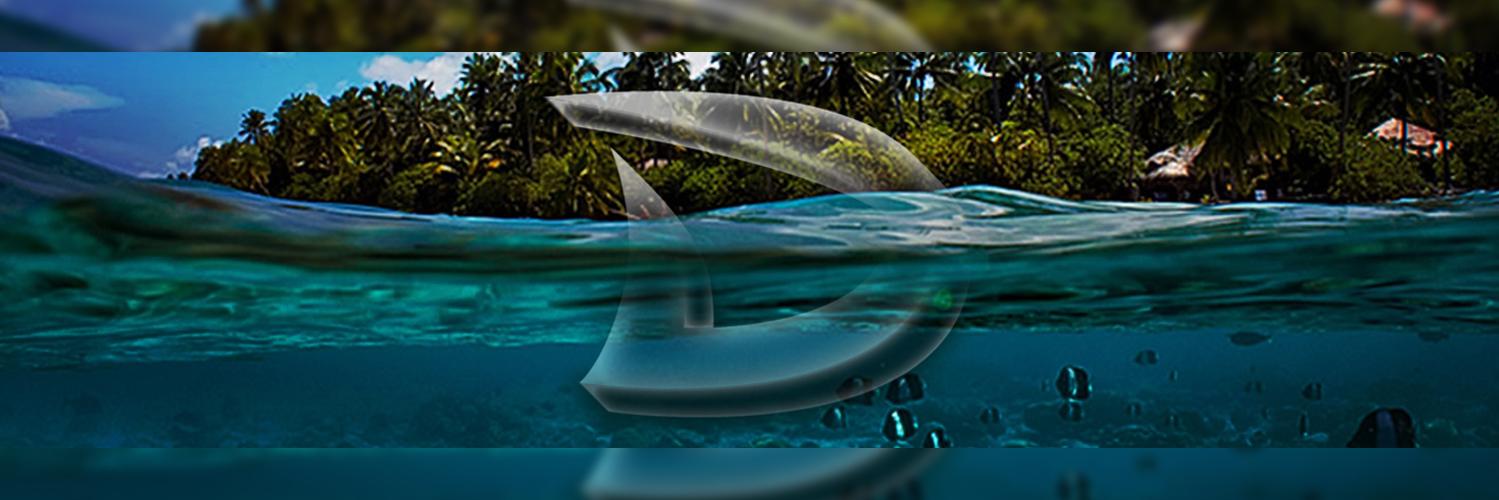 DivergeSnipin's profile banner image