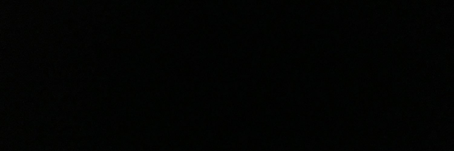 thatprs0n's profile banner image