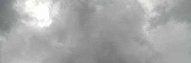 herijohnson's profile banner image