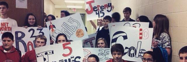 Jeremy_ramirez3's profile banner image