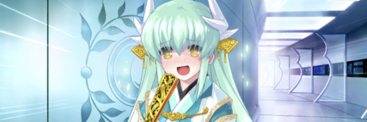 hieraticuser's profile banner image