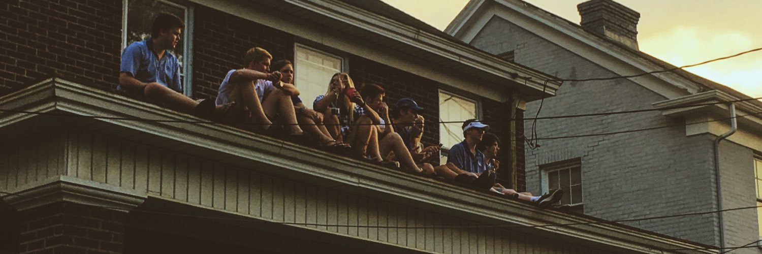 PaytonBledsoe's profile banner image