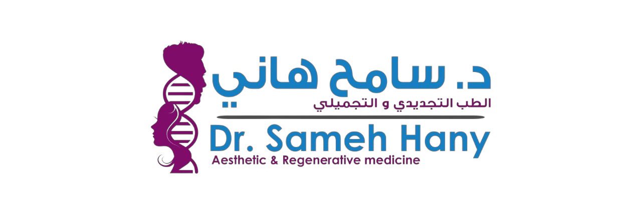 theniceimage's profile banner image