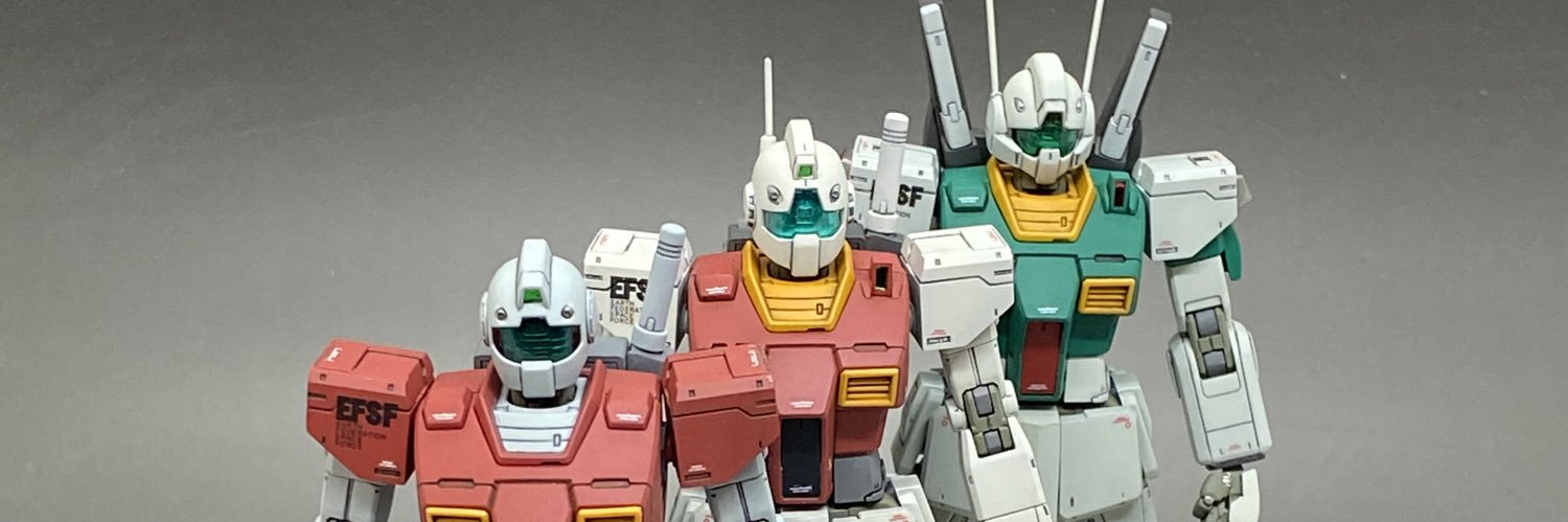 4613te's profile banner image