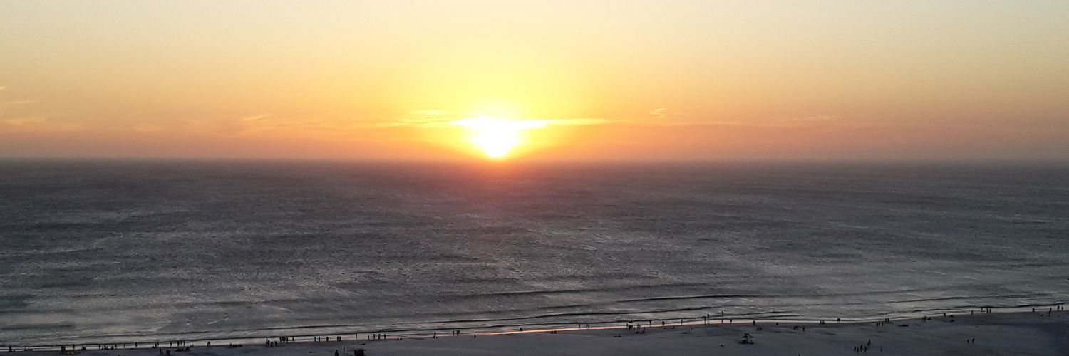GabyCopas's profile banner image