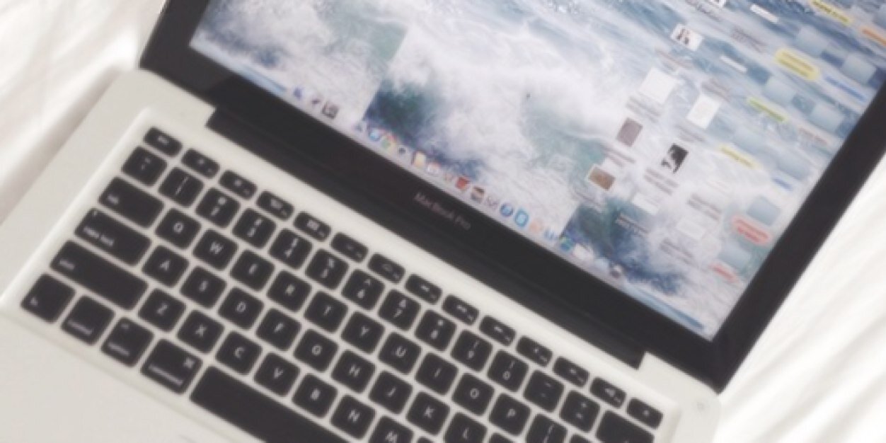 killcd's profile banner image