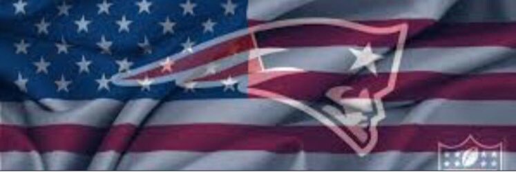JakeBel6's profile banner image