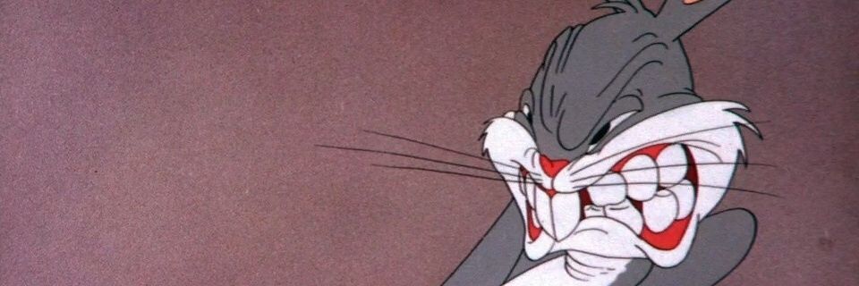 emizarg's profile banner image