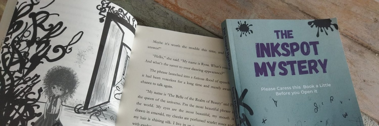 imenemebarki's profile banner image