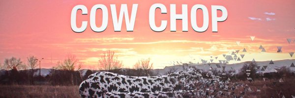 SurfDes Profile Banner