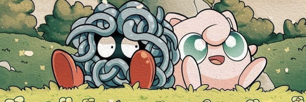 _lhanooney's profile banner image